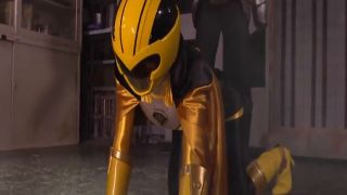 [SuperMisses.com] GIGP-46 [G1] Keisou Sentai Secure Ranger VS Seitou Sentai Fantoma Ranger-004
