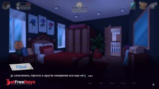 [GetFreeDays.com] Complete Gameplay - Life in Woodchester, Part 2 Porn Clip June 2023