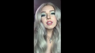 Pixiechickxoxo () - a little dirty talk and teasing for ya 16-03-2020