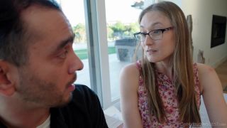 Mommy Blows Best – Ophelia Kaan POV!