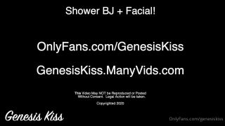 Genesis Kiss 2020-10-15-1081143780