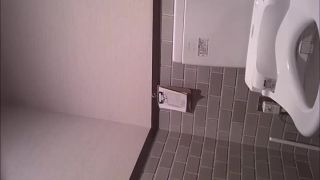  voyeur | Uncensored year-end special beauty limited Western style 15313306 | voyeur