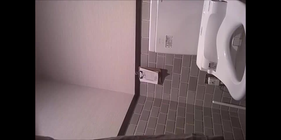  voyeur | Uncensored year-end special beauty limited Western style 15313306 | voyeur