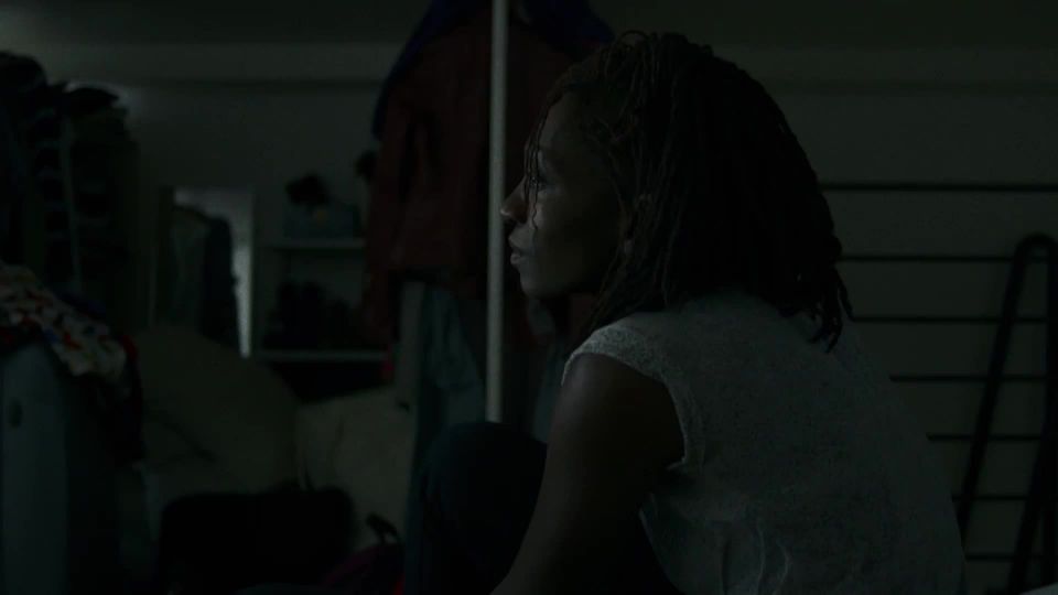 Molly Plunk – See You Next Tuesday (2013) HD 1080p - (Celebrity porn)