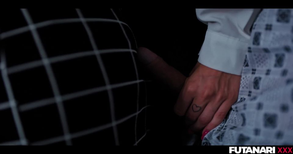 video gratis 23 Futanari - Ara Mix And Tiffany Tatum La Autopsia - 1080p, riley fetiche de reid en el fetiche porno