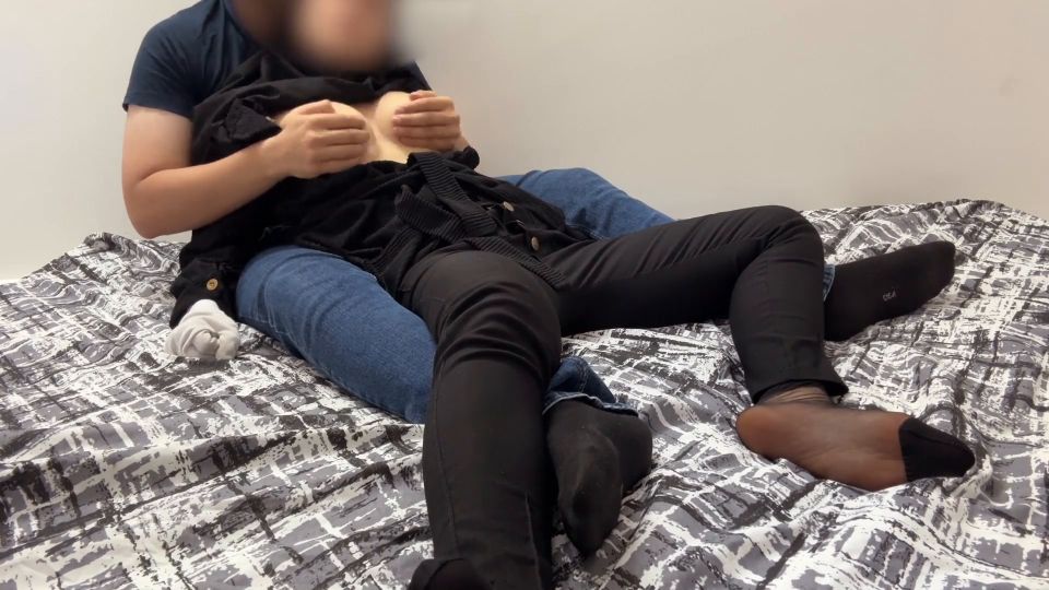 Video Khalesexii 1080p FullHD