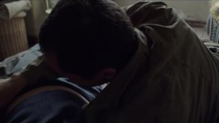 Monica Bejarano - Las razones del mundo (2015) HD 720p!!!