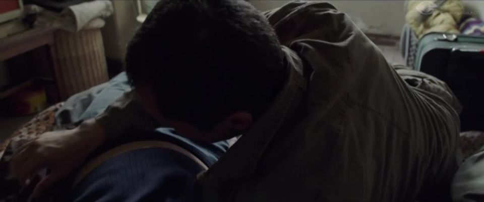 Monica Bejarano - Las razones del mundo (2015) HD 720p!!!