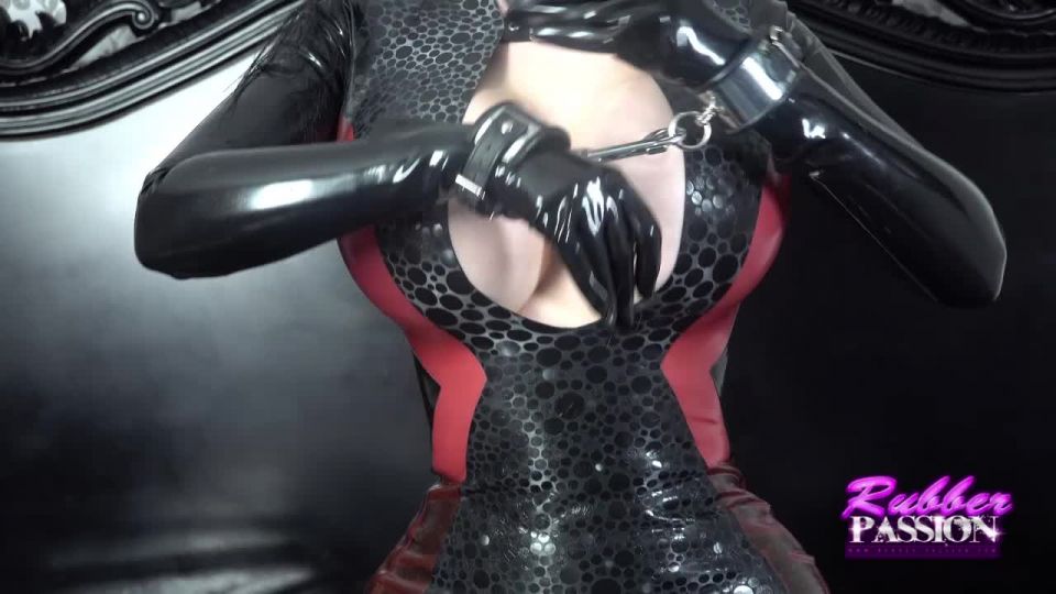 'INDULGENTE MOMENTS' PT 1 Vista rápida Porn - Nuevos videos de sexo...