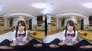 online xxx clip 48 VRVR-045 A - Virtual Reality JAV - schoolgirl - 3d porn 5 59 hd deep blowjob every day