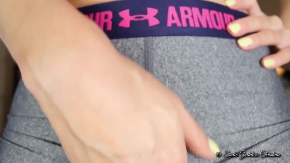 video clip para adultos 17 sólo nuevo femdom - femdom - femdom porno