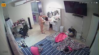 Voyeur 224 Mexico Mexico City 2yV0kisNr