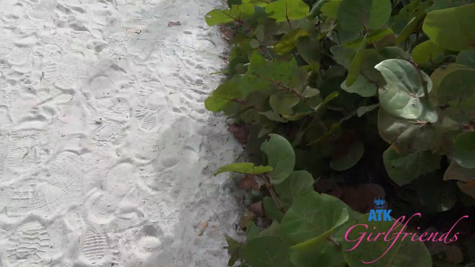 Nicole Nichols Sarasota 2 [01.02.26] [1080p]