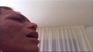 Amanda Taylor - Reunión en un ascensor Sexo Online HD Porn