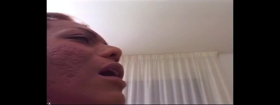 Amanda Taylor - Reunión en un ascensor Sexo Online HD Porn