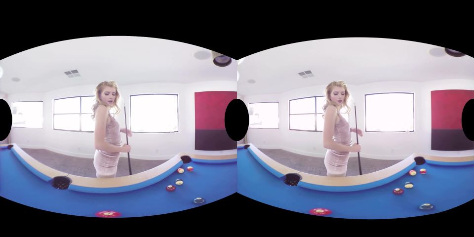 free porn video 26 Arya’s Pool Day! Arya Fae Oculus Go, mistress fisting slave on fingering porn 