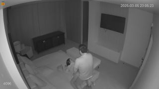 Webcam 1353 Mexico Naucalpan i5HXRf0Jh