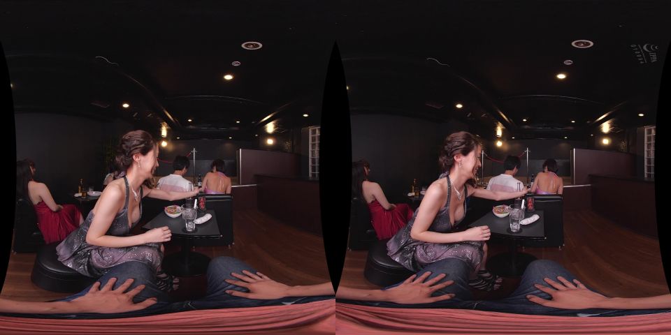 xxx clip 13 HUNVR-026 C - Japan VR Porn - oculus rift - reality 