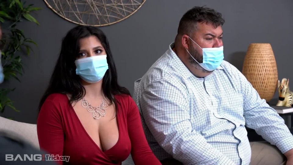 online clip 46 Gabriela Lopez - Gets Even With Her Cheating Fiance (HD) on fetish porn medical fetish porn