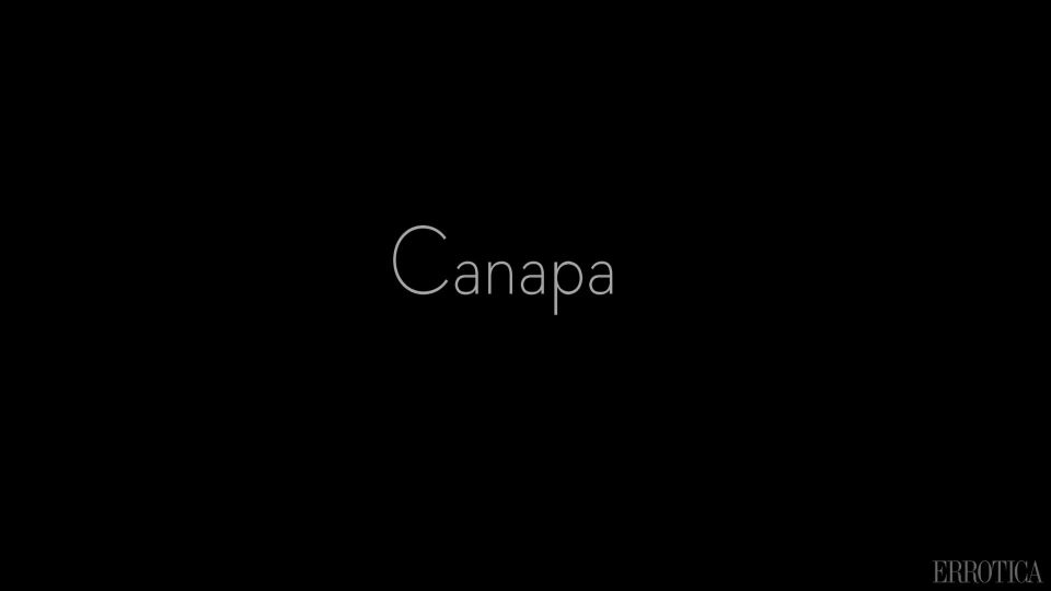 Original Video Title Canapa II