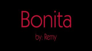 Bonita Sexes It Up(Shemale porn)