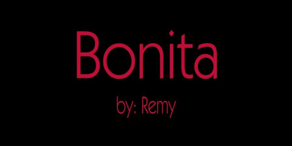 Bonita Sexos arriba (Porno de Transexual)