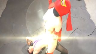 [WarAnLov.com] SPSC-08 Stallion Mask VS Vehement Mask-008