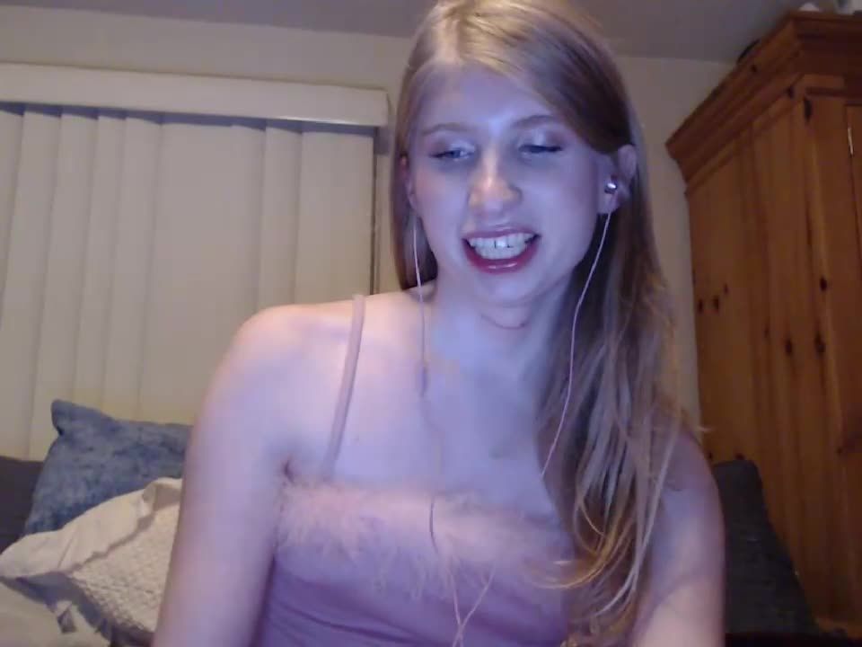 Webcams transexuales para 24 de abril 2020 – 31(Porno transexual)