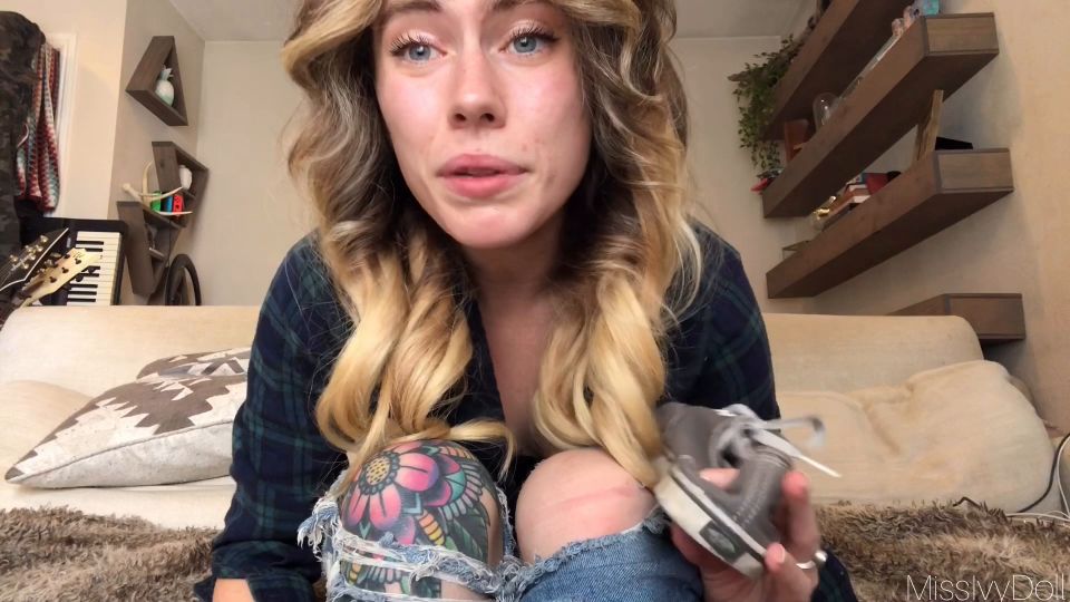 gratis porno video 37 Missivydoll – Pies Loving Cuck - pajar - pies porno redtube lesbianas pie fetiche