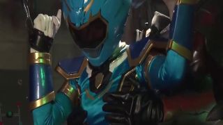 [SuperMisses.com] DHRY-17 Doujin Heroína 16 -Azul Fenril/Ryo Aoi-012