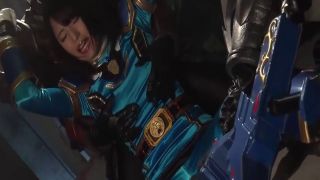 [SuperMisses.com] DHRY-17 Doujin Heroine 16 -Blue Fenril/Ryo Aoi-020