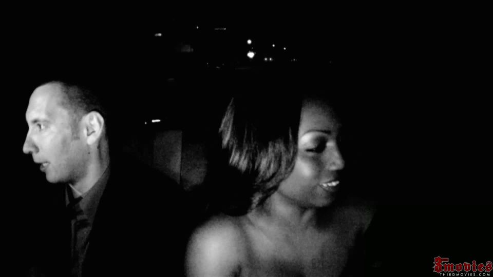 adult clip 28 JadaFireCollection Official Taxicab Confessions Parody - k2s.tv - fetish - parody black girl femdom