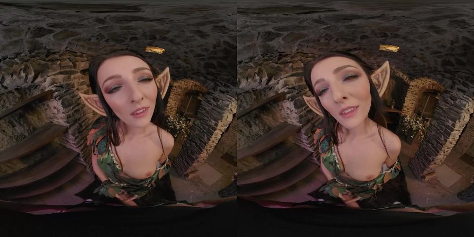 [supermisses.com] Katy Rose – World of Warcraft A XXX Parody FullHD 1440p | giga heroine, superheroines porn, superheroine, wonder woman