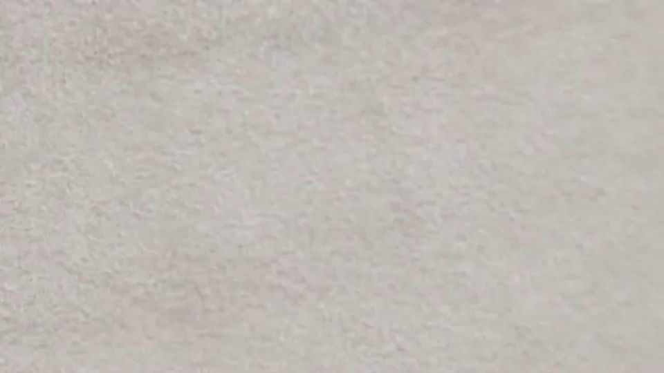 [GetFreeDays.com] Hungry slut sucks and fucks a stud on her knees k2s foot fetish
