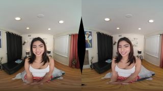 online xxx clip 31 Watch Free Porno Online – Wankzvr presents Home Is Where The Heart Is – Hazel Heart (MP4, UltraHD/2K, 3200×1600) - virtual reality - reality 