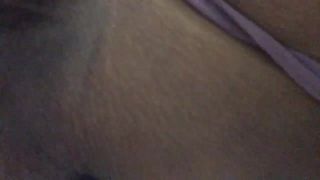 Webcams transexuales para 29 de junio de 2020 – 14(Porno transexual)