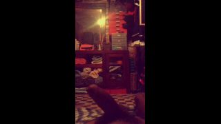 adult clip 42 THICK BLACK ANACONDA, chanel preston foot fetish on handjob porn 