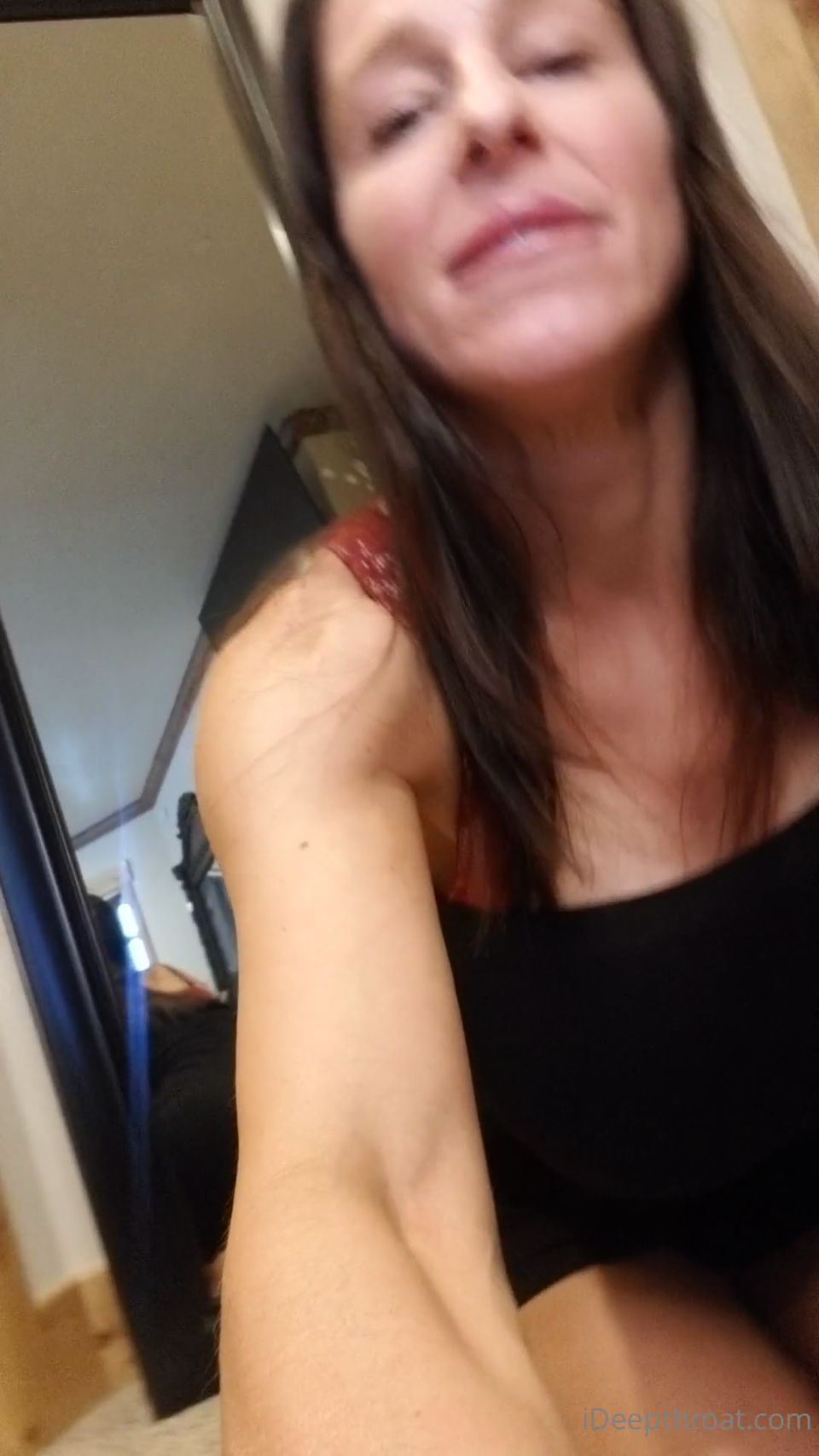 Heatherharmon Heather Harmon - Milk Throatpie Messy Again 1080P - Imheatherharmon