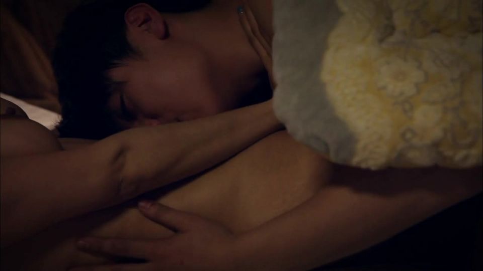 Oh In-hye, Lee Eun-mi-I - Janus Two Faces of Desire (2014) HD 720p!!!