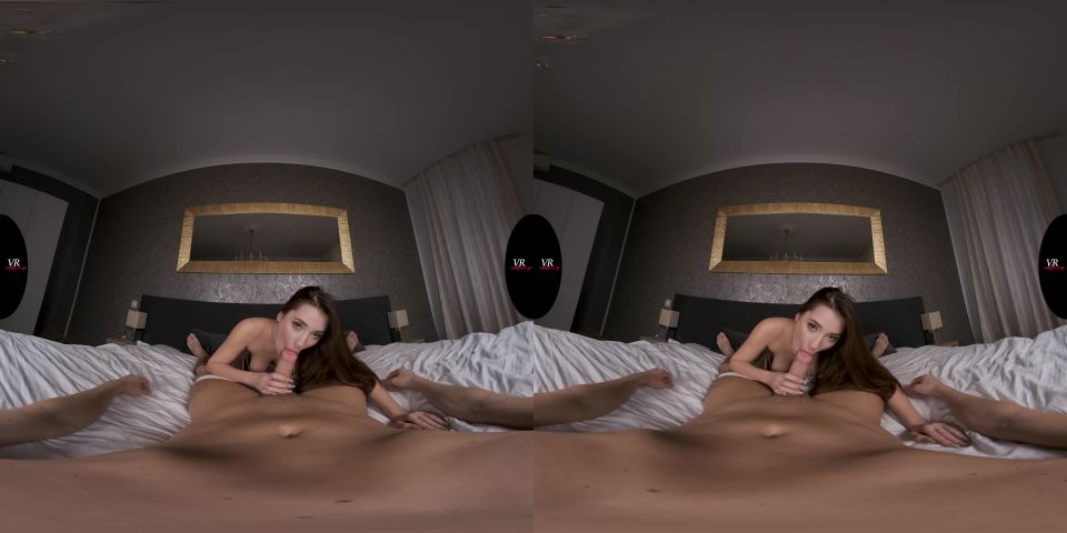 online adult clip 46 Hardcore Directors Cut of Liya Silvers First Edging Session Smartphone | virtual reality | reality harley quinn foot fetish