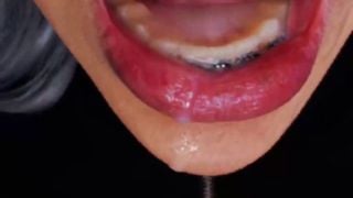 Long Mint / Clips Cumshot On Mouth Compilation Sex Clip V...