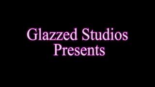 GlazzedStudios - Stepmoms Horny Sister Visits Part 3 - GlazzedStudios