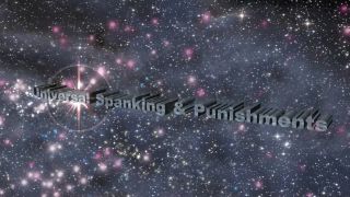 Atacando-Rojo-Culo-Castigadores-Canta-Llame-003340.
