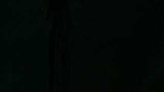 Christian Pitre, Mindy Robinson – Bounty Killer (2013) HD 1080p!!!