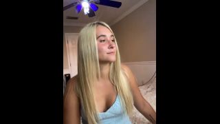 Blowjob FamilyXXX - Juliana Marie Juliana Marie