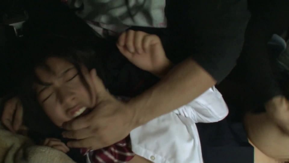porn video 42 REAL-590 School Girl Gets Raped And Impregnated With 20 Consecutive Creampiesi Miku Abeno [1080p] on school fetish lady anja