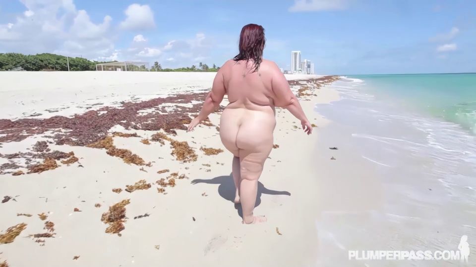 Rikki Waters - Rikki Gets Wet Video Sex Download Porn