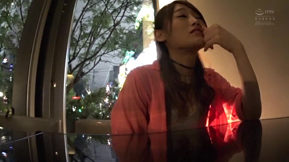 BLK-440 Frustrated With Saliva Lazy Throat Throat(JAV Full Movie)