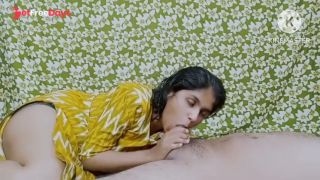 [GetFreeDays.com] Indian girl fuck by boyfriend Sex Film December 2022