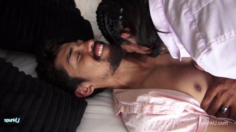 online porn video 34 Diego Comes Back for Rave s Hard Dick, free fetish porn on fetish porn 